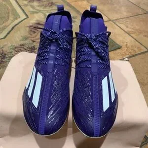 adidas | Shoes | Adidas Adizero Pro Premium Football Cleats  display picture 2